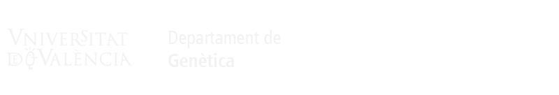 Logo del portal